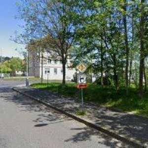 obrazek: avatar ŠU-STR STAVEBNÍ SPOLEČNOST