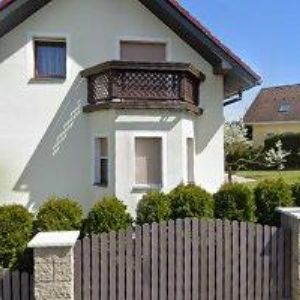 obrazek: avatar TANKO IMMOBILIEN