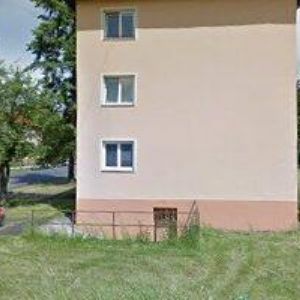obrazek: avatar VERONIKA MILOTOVÁ