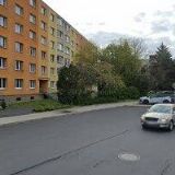 VERONIKA ROFFEISOVÁ