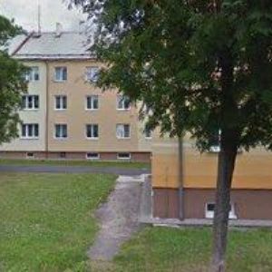 obrazek: avatar ZDEŇKA SOLAROVÁ