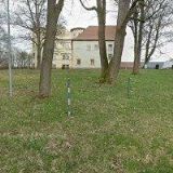 ZEMĚDĚLSKÁ SPOLEČNOST JINDŘICHOVICE