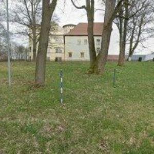 obrazek: avatar ZEMĚDĚLSKÁ SPOLEČNOST JINDŘICHOVICE