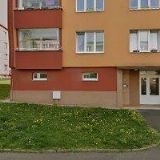 BC. MICHAELA NOVOTNÁ