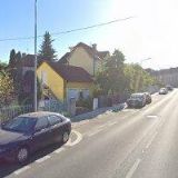 CENTRUMREHABILITACE CHEB