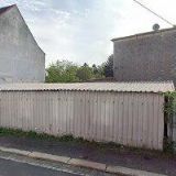 DIMITAR IVANOV DIMITROV