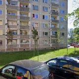 ING. ARCH. RADEK SLÁMA