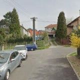 ING. KATEŘINA VTÍPILOVÁ