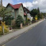 ING. MARTINA CHARVÁTOVÁ