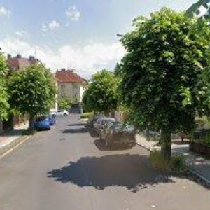 obrazek: avatar JANA KREJČOVÁ