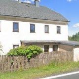 JAROSLAVA ZAJÍČKOVÁ