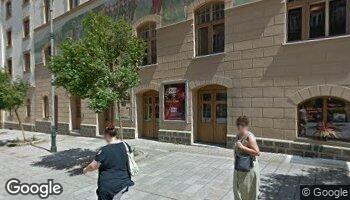 blog-img