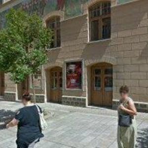 obrazek: avatar KARLOVARSKÁ ČOKOLÁDA