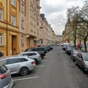 obrazek: avatar KATERYNA SLAVHORODSKA