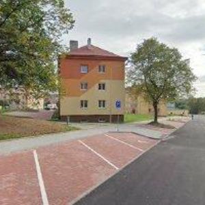 obrazek: avatar LADISLAV HRADICKÝ