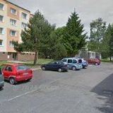 LK ELEKTRO REVIZE & MONTÁŽE