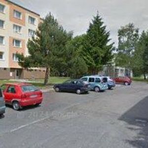 obrazek: avatar LK ELEKTRO REVIZE & MONTÁŽE