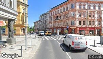 blog-img