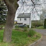 LYŽAŘSKÁ A SNOWBOARDOVÁ ŠKOLA CZECH-IT