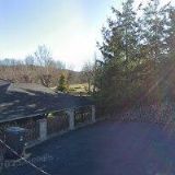 MAGDALENA VEČERKOVÁ