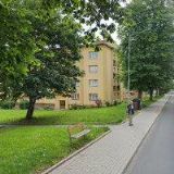 MGR. KATEŘINA POUSKOVÁ