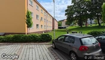 blog-img