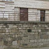 MUDR. VLASTA MAREŠOVÁ