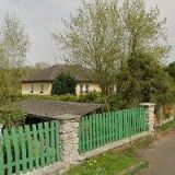 NADAČNÍ FOND JOSEFA NOVOTNÉHO - NA POMOC HENDIKEPOVANÝM DĚTEM, NA PODPORU VZDĚLÁVÁNÍ A SPORTU DĚTÍ A