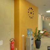 NÁRODNÍ DŮM PROVOZNÍ