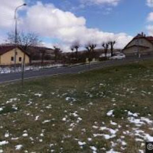 obrazek: avatar OBSERVATOŘ VENKOVA,