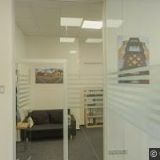 PAVLÍNA SASSMANNOVÁ