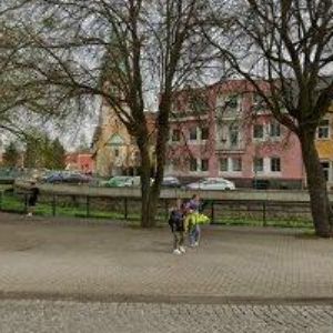 obrazek: avatar PETR ŠAFRATA