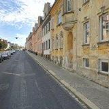 PETRA PETŘÍČKOVÁ