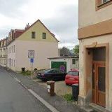 RAIL VEHICLE OVERHAUL