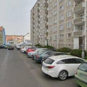 obrazek: avatar SLAVOMÍR KUBEŠ
