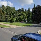 SPOLEČENSTVÍ VLASTNÍKŮ HUSOVA 512, MARIÁNSKÉ LÁZNĚ