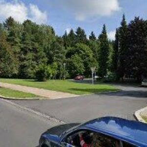 obrazek: avatar SPOLEČENSTVÍ VLASTNÍKŮ HUSOVA 512, MARIÁNSKÉ LÁZNĚ