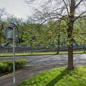 obrazek: avatar SPOLEČENSTVÍ VLASTNÍKŮ JEDNOTEK DOMU BULHARSKÁ 33, 360 01 KARLOVY VARY