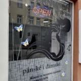 SPOLEČENSTVÍ VLASTNÍKŮ SVOBODY 29 CHEB