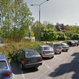 SPOLEČENSTVÍ VLASTNÍKŮ VRBENSKÉHO 1542/10 CHEB