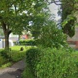 VENDULA GOLDMANNOVÁ