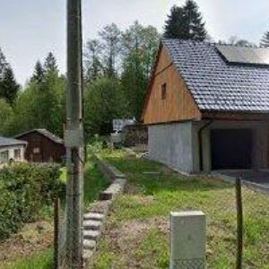 obrazek: avatar VILÉM EGERMAIER