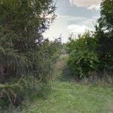 ZÁKLADNÍ ORGANIZACE SVAZU DŮCHODCŮ ČESKÉ REPUBLIKY, O.S. KARLOVY VARY