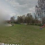 BUSINESS PERSPECTIVE KOSMA