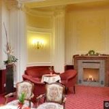 FRANTIŠKOVY LÁZNĚ AQUAFORUM