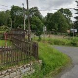 GABRIELA HRABAČKOVÁ