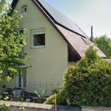 ING. BC. LIBUŠE ZECHNEROVÁ