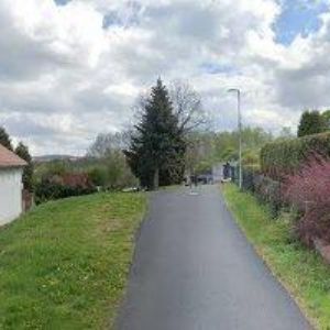 obrazek: avatar ING. PAVEL THÁM