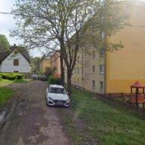 obrazek: avatar JAN KŮRKA