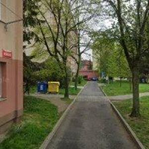 obrazek: avatar JANA KOUBKOVÁ